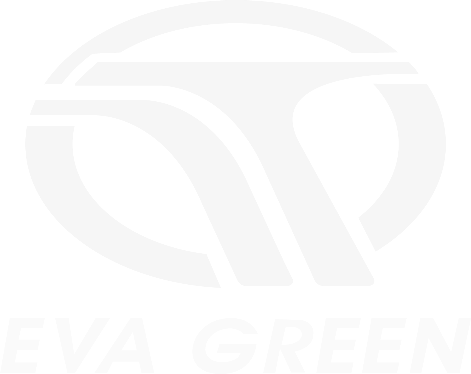Logo Footer